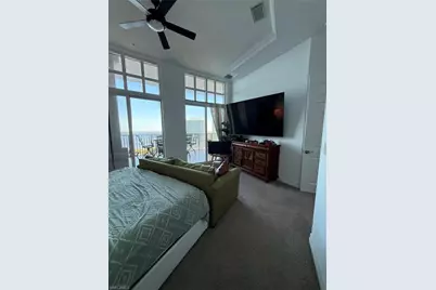 2797 First St #2105, Fort Myers, FL 33916 - Photo 9