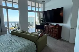 2797 First St, Fort Myers, FL 33916 - Photo 9