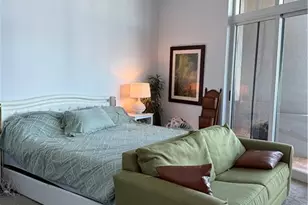 2797 First St, Fort Myers, FL 33916 - Photo 11