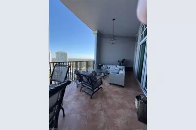 2797 First St #2105, Fort Myers, FL 33916 - Photo 15