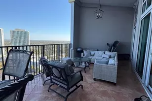 2797 First St, Fort Myers, FL 33916 - Photo 15