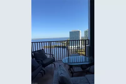2797 First St #2105, Fort Myers, FL 33916 - Photo 17