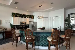 2797 First St, Fort Myers, FL 33916 - Photo 13