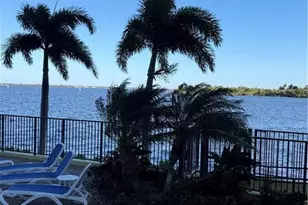 2797 First St, Fort Myers, FL 33916 - Photo 3