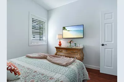 784 11th St N, Naples, FL 34102 - Photo 23