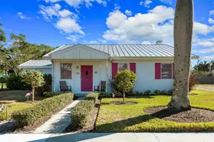 784 11th St N, Naples, FL 34102 - Photo 31