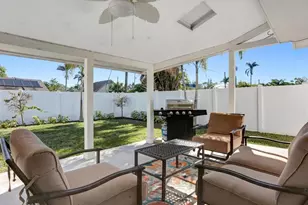784 11th St N, Naples, FL 34102 - Photo 25