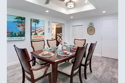 784 11th St N, Naples, FL 34102 - Photo 15