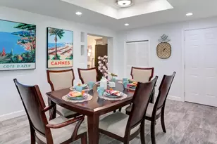 784 11th St N, Naples, FL 34102 - Photo 15