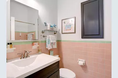 784 11th St N, Naples, FL 34102 - Photo 21