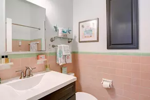 784 11th St N, Naples, FL 34102 - Photo 21