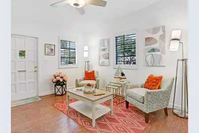 784 11th St N, Naples, FL 34102 - Photo 7