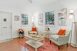 784 11th St N, Naples, FL 34102 - Photo 7