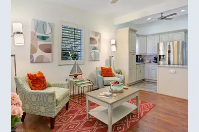 784 11th St N, Naples, FL 34102 - Photo 5