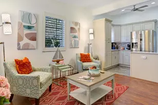 784 11th St N, Naples, FL 34102 - Photo 5