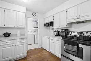 852 Ashland St E, Lehigh Acres, FL 33974 - Photo 5