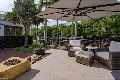 13323 Snook Cir, Naples, FL 34114 - Photo 19