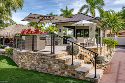 13323 Snook Cir, Naples, FL 34114 - Photo 9