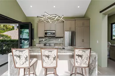 13323 Snook Cir, Naples, FL 34114 - Photo 27