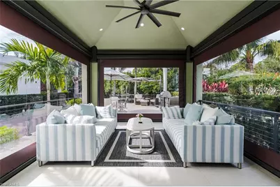 13323 Snook Cir, Naples, FL 34114 - Photo 21