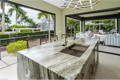 13323 Snook Cir, Naples, FL 34114 - Photo 25