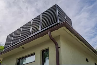 13323 Snook Cir, Naples, FL 34114 - Photo 43