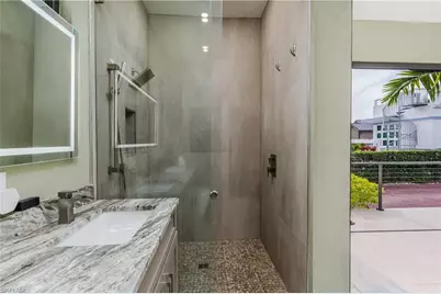 13323 Snook Cir, Naples, FL 34114 - Photo 31