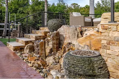 13323 Snook Cir, Naples, FL 34114 - Photo 15