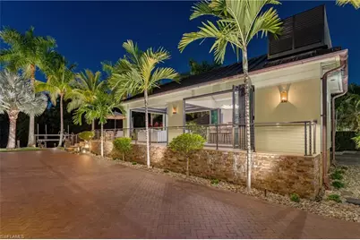 13323 Snook Cir, Naples, FL 34114 - Photo 41