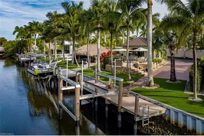 13323 Snook Cir, Naples, FL 34114 - Photo 3