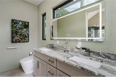 13323 Snook Cir, Naples, FL 34114 - Photo 29