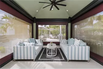 13323 Snook Cir, Naples, FL 34114 - Photo 23