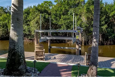 13323 Snook Cir, Naples, FL 34114 - Photo 5