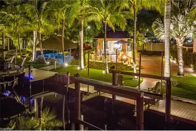 13323 Snook Cir, Naples, FL 34114 - Photo 33