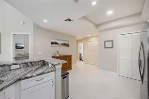 11412 Quail Villag Way Way, Naples, FL 34119 - Photo 7