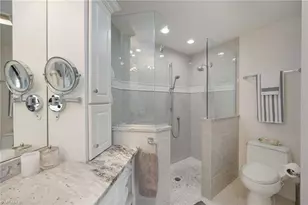 11412 Quail Villag Way Way, Naples, FL 34119 - Photo 15