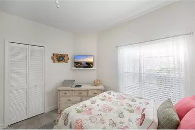 11412 Quail Villag Way Way #102, Naples, FL 34119 - Photo 19