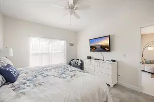 11412 Quail Villag Way Way, Naples, FL 34119 - Photo 11