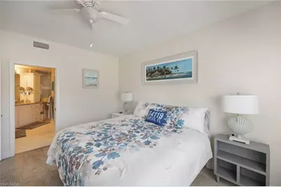 11412 Quail Villag Way Way #102, Naples, FL 34119 - Photo 13