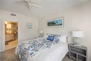 11412 Quail Villag Way Way, Naples, FL 34119 - Photo 13