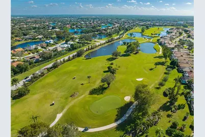 11412 Quail Villag Way Way #102, Naples, FL 34119 - Photo 31