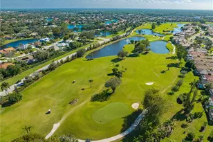 11412 Quail Villag Way Way, Naples, FL 34119 - Photo 31