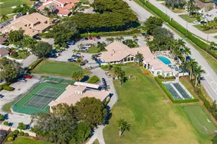 11412 Quail Villag Way Way, Naples, FL 34119 - Photo 25