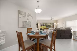 11412 Quail Villag Way Way, Naples, FL 34119 - Photo 9