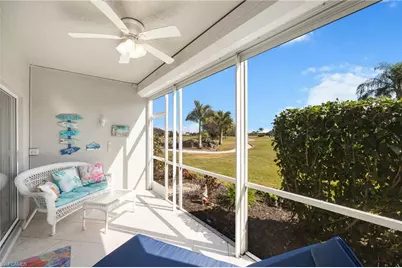 11412 Quail Villag Way Way #102, Naples, FL 34119 - Photo 23