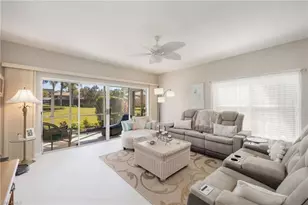 11412 Quail Villag Way Way, Naples, FL 34119 - Photo 3