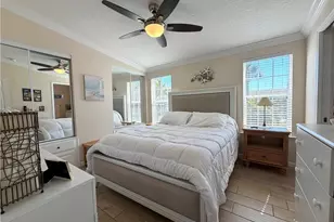 4750 Lantern Ln W, Estero, FL 33928 - Photo 15