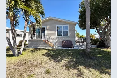 4750 Lantern Ln W, Estero, FL 33928 - Photo 25