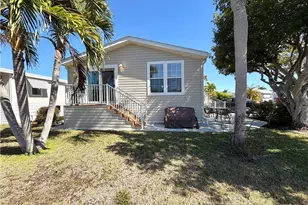 4750 Lantern Ln W, Estero, FL 33928 - Photo 25