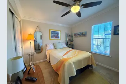 4750 Lantern Ln W, Estero, FL 33928 - Photo 21